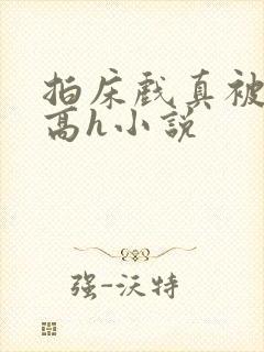 拍床戏真被肉h高h小说