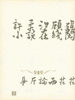 许柔汐顾砚骁的小说在线阅读