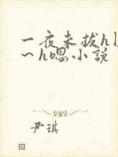 一夜未拔h圆房～h嗯小说