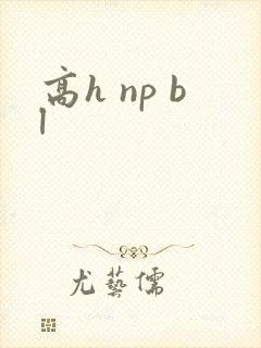 高h np bl