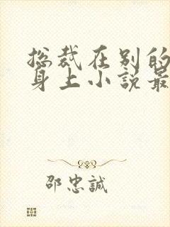 总裁在别的女人身上小说最新章节更