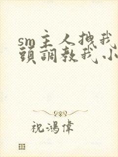 sm主人拽我奶头调教我小说