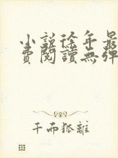 小说徐年最新免费阅读无弹窗全文