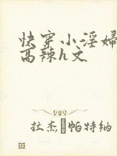 快穿小淫妇h文高辣h文