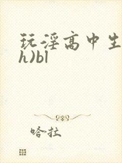 玩淫高中生(高h)bl
