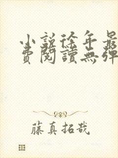 小说徐年最新免费阅读无弹窗全文