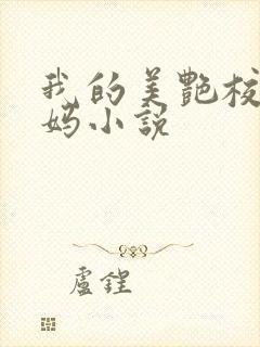 我的美艳校长妈妈小说