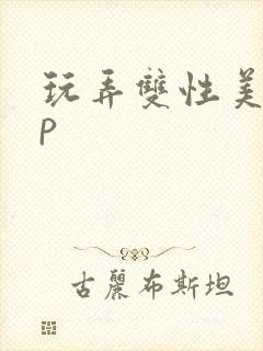 玩弄双性美人np