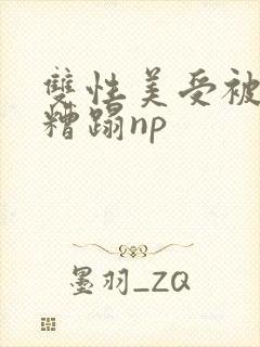 双性美受被粗人糟蹋np