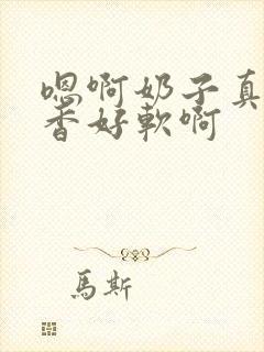 嗯啊奶子真大好香好软啊