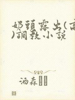 奶头露出(高h)调教小说