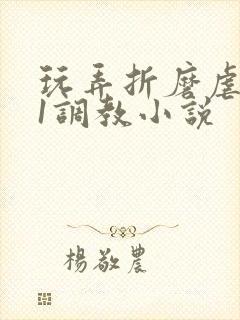 玩弄折磨虐女91调教小说