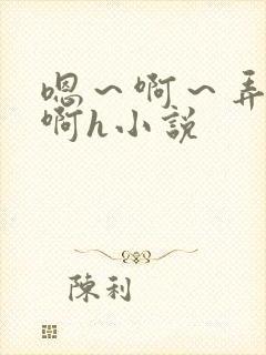 嗯～啊～弄嗯～啊h小说