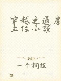 穿越之通房艳妾上位小说