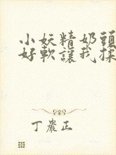 小妖精奶头好大好软让我揉揉小说