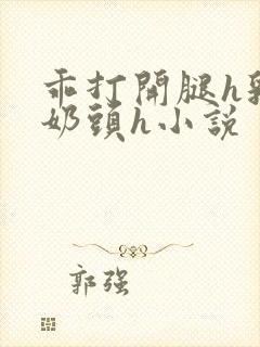 乖打开腿h乳夹奶头h小说