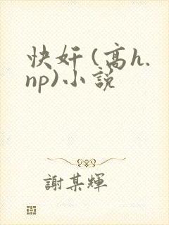 快奸 (高h.np)小说