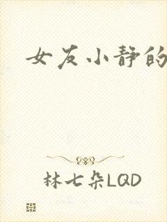 女友小静的调教封面