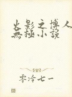 火影之博人后宫无极小说封面