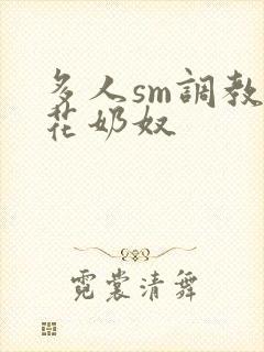 多人sm调教校花奶奴