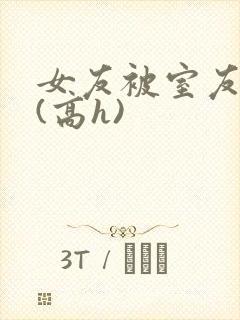 女友被室友调教(高h)