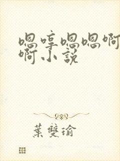 嗯哼嗯嗯啊啊啊啊小说