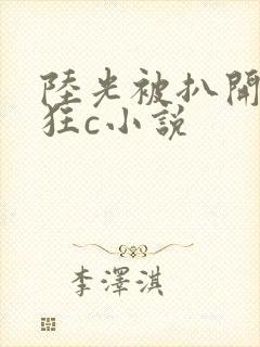 陆光被扒开双腿狂c小说