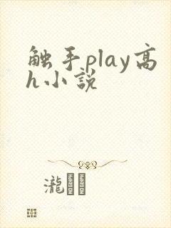 触手play高h小说