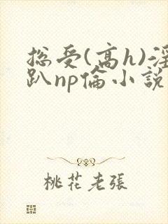 总受(高h)淫趴np伦小说封面