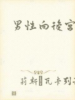 男性向后宫h文