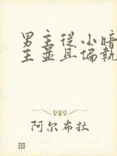 男主从小暗恋女主并且偏执狂的小说