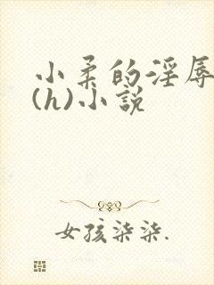 小柔的淫辱日记(h)小说