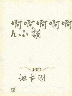 啊啊啊啊啊啊啊h小说