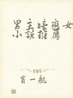 男主暗恋女主的小说推荐封面