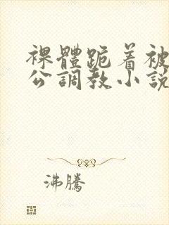 裸体跪着被全班公调教小说