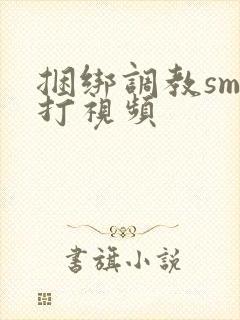 捆绑调教sm鞭打视频