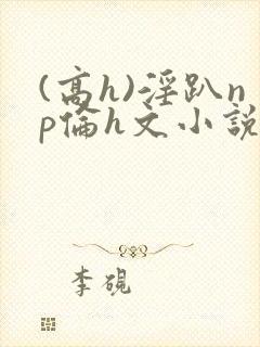 (高h)淫趴np伦h文小说
