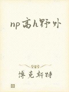 np高h野外