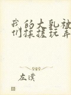 我的大乳被民工们揉搓玩弄h文