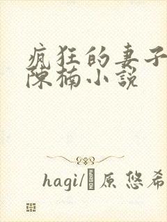 疯狂的妻子林瑶陈楠小说