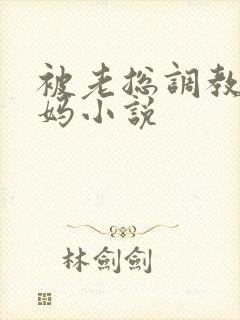 被老总调教的妈妈小说