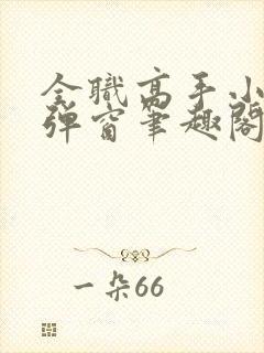 全职高手小说无弹窗笔趣阁