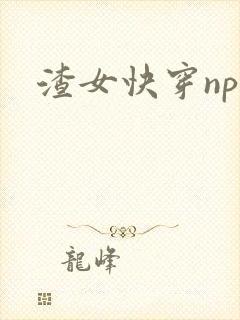 渣女快穿np文
