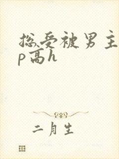 总受被男主们np高h