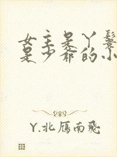 女主是丫鬟男主是少爷的小说