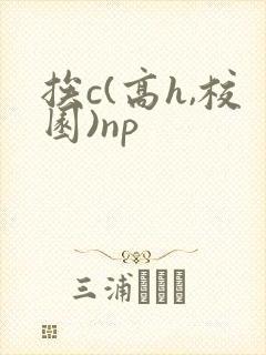 挨c(高h,校园)np