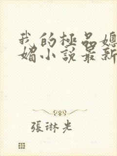 我的极品媳妇苏媚小说最新章节更新封面