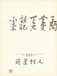 小说下堂王妃逆袭记免费阅读