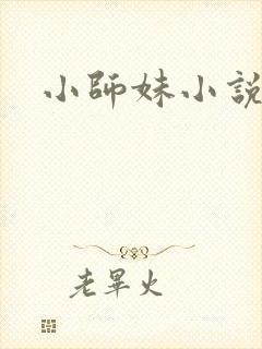 小师妹小说