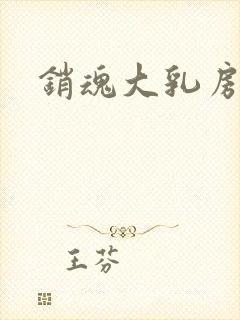 销魂大乳房小说